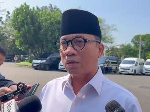 Koperasi Desa Merah Putih Dibentuk Lewat Musdesus, Target Selesai Akhir Mei