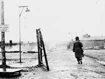 Akhir Perang Dunia II: Nazi Membantai Anak-anak Sendiri