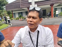 Pemprov NTB BakaI Ubah Sampah Jadi Listrik di TPA Kebon Kongok
