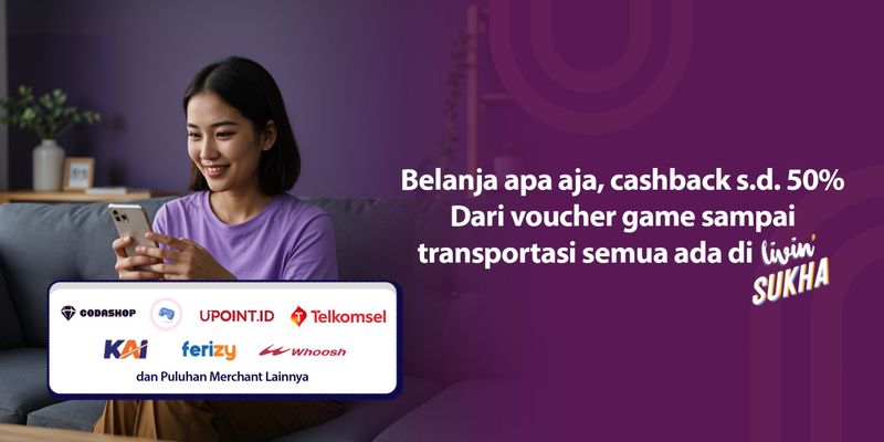 Bank Mandiri