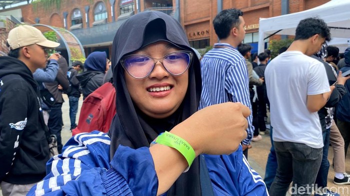 Bobotoh Persib Bandung.