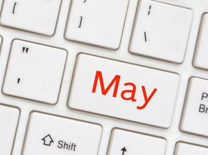 29 Mei 2025 Tanggal Merah, Libur Apa? Cek Kalender Bulan Ini