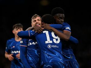 Chelsea Vs Djurgardens: The Blues Mantap ke Final UEFA Conference League