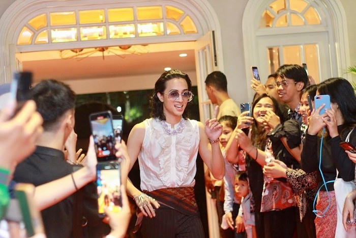 Dewa Dayana