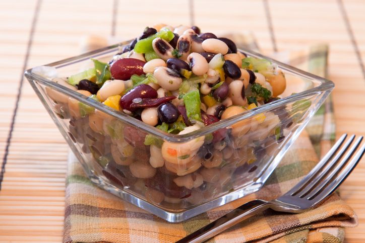 5 Tips Diet Mudah dan Sederhana untuk Kendalikan Tekanan Darah
