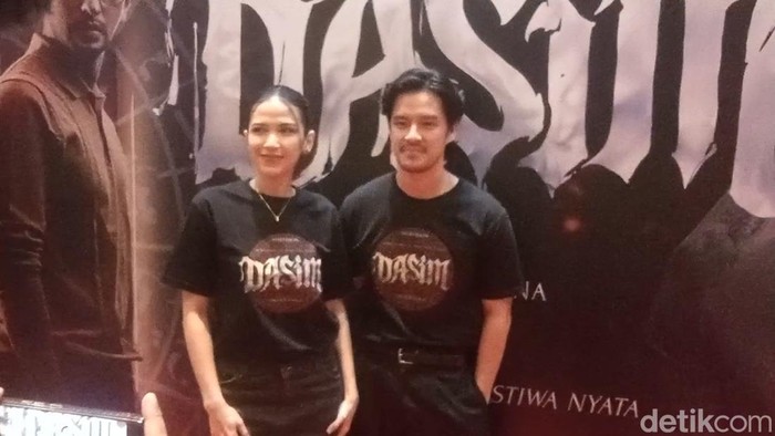 Dinda Kanyadewi