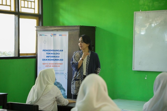 adv Dok. BRI