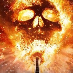 Final Destination: Bloodlines, Selamat Datang, Kematian