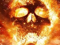 Urutan Nonton sesuai Timeline Film Final Destination 1-6