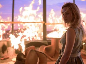 Cukup Nonton 2 Film Ini Sebelum Lihat Final Destination: Bloodlines