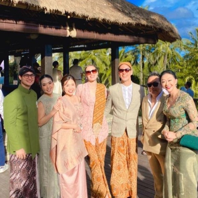 Gisella Anastasia dan Cinta Brian Gisella Anastasia dan Cinta Brian