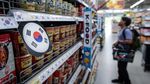 Ritel Korea Selatan, GS Supermarket Tutup Semua Gerai di RI Akhir Mei