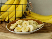 Macam-macam Pisang dan Olahannya