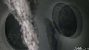 Pameran bersama berjudul Utopian Dreams: Dystopian World berlangsung sejak 19 April-19 Mei 2025 di Neo Gallery. Karya seni yang ditampilkan hasil refleksi mendalam atas lanskap dunia yang rusak akibat perubahan iklim dan krisis ekologis.