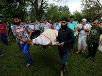 Video Pakistan: India Memulai Konflik, Kami akan Menyelesaikannya!