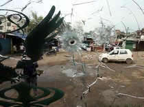 Video Pakistan Tuding India Meningkatkan Konflik: Kami Membela Diri