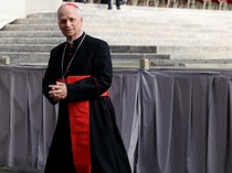 Paus Leo XIV Berasal dari Chicago, Ini 9 Fakta Menarik Kota Itu