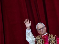 Fakta Villanova University Almamater Paus Leo XIV, Didirikan sejak 1842