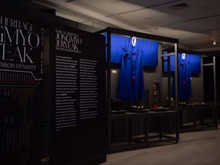Weekend Ini Ada Pameran Korea Masa Lalu di KCCI, Gratis!