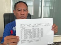 Atlet Binaraga Makan Ayam Tiren, Dispora Malang Beber Anggarannya