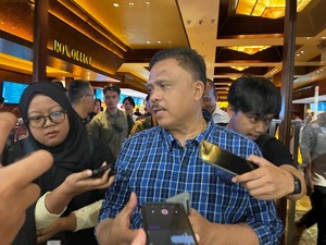 Kakorlantas Dalami Dugaan Rem Blong di Kecelakaan Bus ALS Padang Panjang