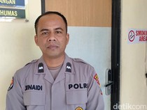 Karyawan Meninggal, Kasus Elpiji Ngowos di RM Pasuruan Tetap Diusut