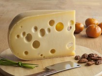 Segar dan Gurih Jadi Alasan Keju Hokkaido Digandrungi Warga Indonesia