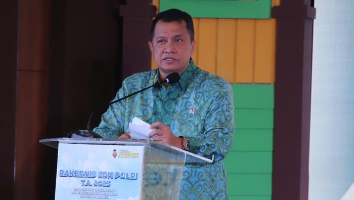 KemenPAN-RB