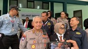Kombes Asep Irpan Konsisten Mengabdi di Binmas dengan Filosofi Cukup Secangkir