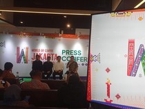 Ajang Piala Dunia Industri Kopi Digelar di Jakarta untuk Pertama Kali