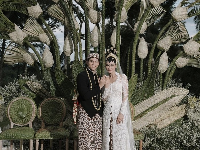 Luna Maya Luna Maya