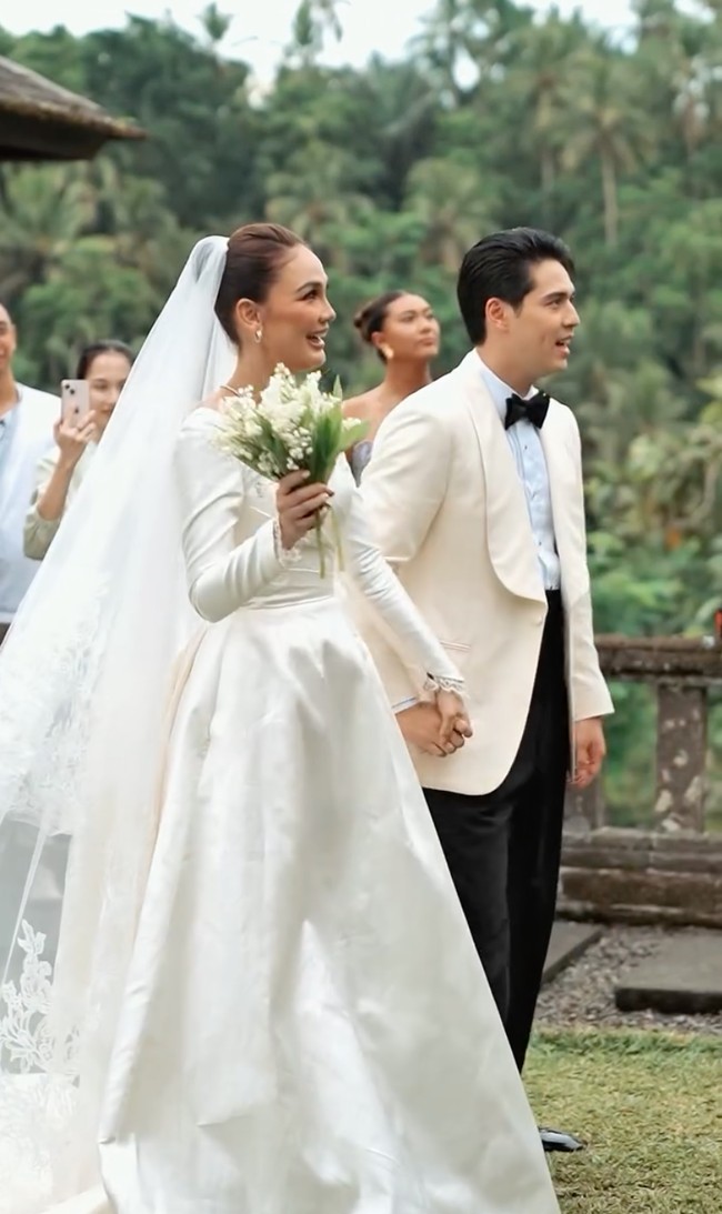 Luna Maya Luna Maya