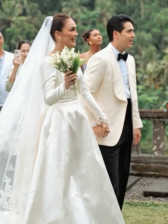 Luna Maya