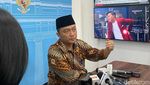 Danantara Kelola Kawasan GBK, Kemayoran, hingga Taman Mini