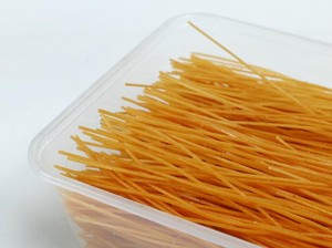 Populer di Era 90-an, 5 Mie Renyah Ini Bikin Nostalgia