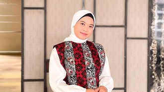 Alasan Musdalifah Keukeuh Tebus Rp 500 Juta Sertifikat Rumah Ortu Digadai Paman