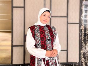 Alasan Musdalifah Keukeuh Tebus Rp 500 Juta Sertifikat Rumah Ortu Digadai Paman