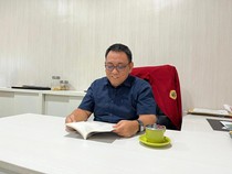 Pasal Pencemaran Nama Baik UU ITE Diubah MK, Begini Penjelasan Pakar IT