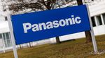 10.000 Karyawan Panasonic Bakal Kena PHK