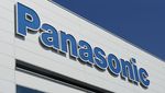10.000 Karyawan Panasonic Bakal Kena PHK