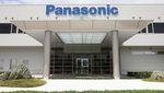 10.000 Karyawan Panasonic Bakal Kena PHK