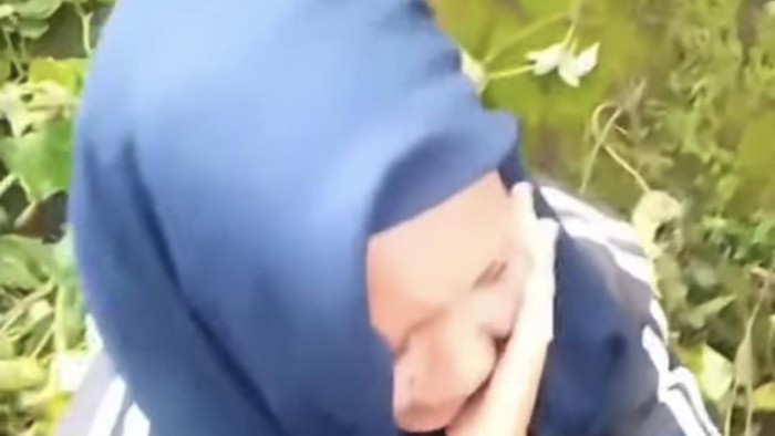Pegawai Mekar di Empat Lawang jadi korban begal