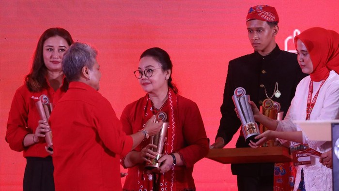 Pemkot Semarang