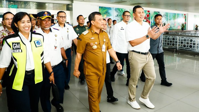 Pemprov Jateng