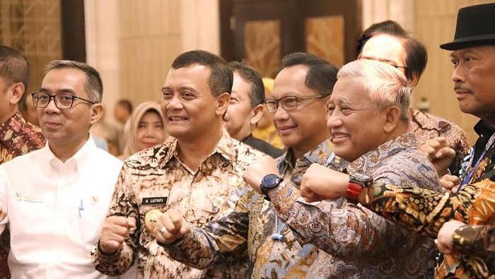 Pemprov Jateng