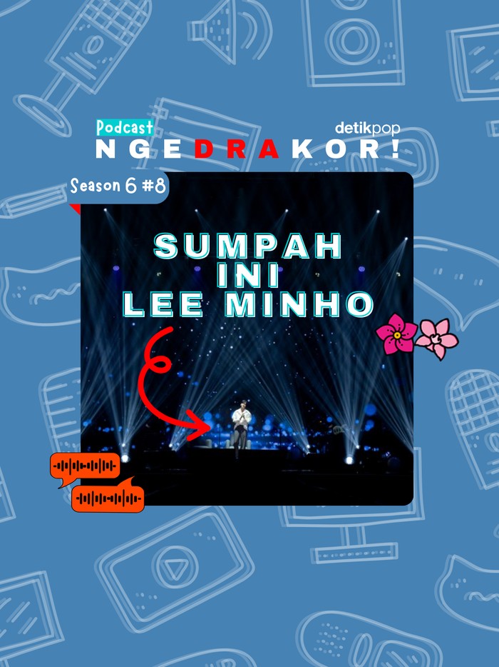 Lee Minho Lee Minho
