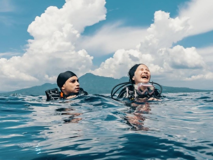 Prilly Latuconsina