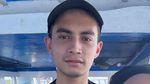 Potret Prilly Latuconsina Ajak Omara Esteghlal Menyelam di Laut Pertama Kali
