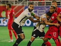 PSM Makassar Vs Malut United di Liga 1: Tavares Pesimis, Imran Merendah