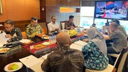Dewan Pakar Pastikan Tak Ada Intervensi Pilih 15 Besar Hoegeng Awards 2025